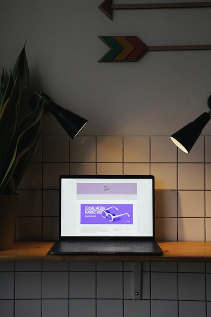 Effective Website Maintenance Tips